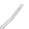 Steel Guitar Fingerboard Guards Music Instruments Accessories Replaces Gifts