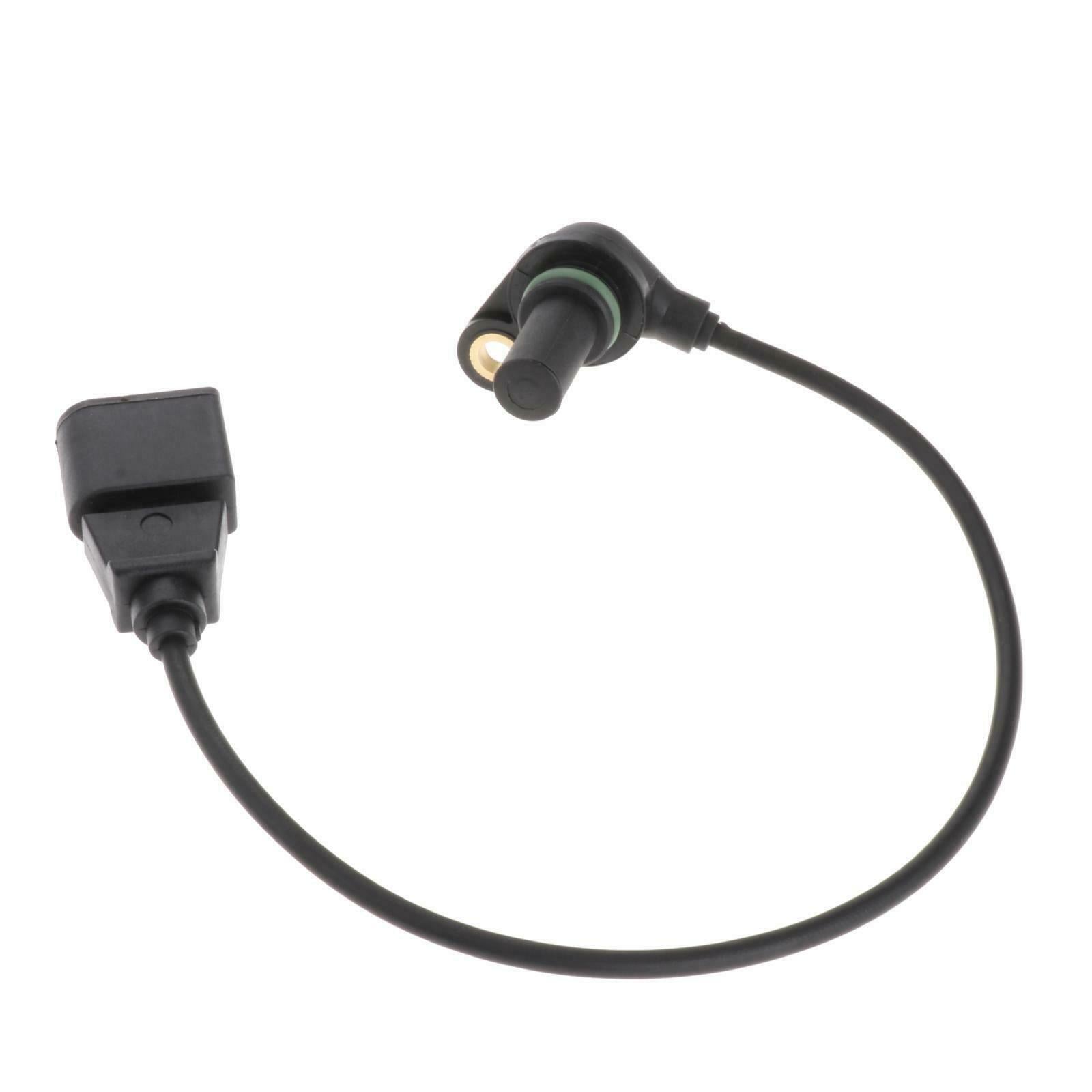 Vehicle Transmission Speed Sensor Corrosion Resistance Fits for VW 01M Bora
