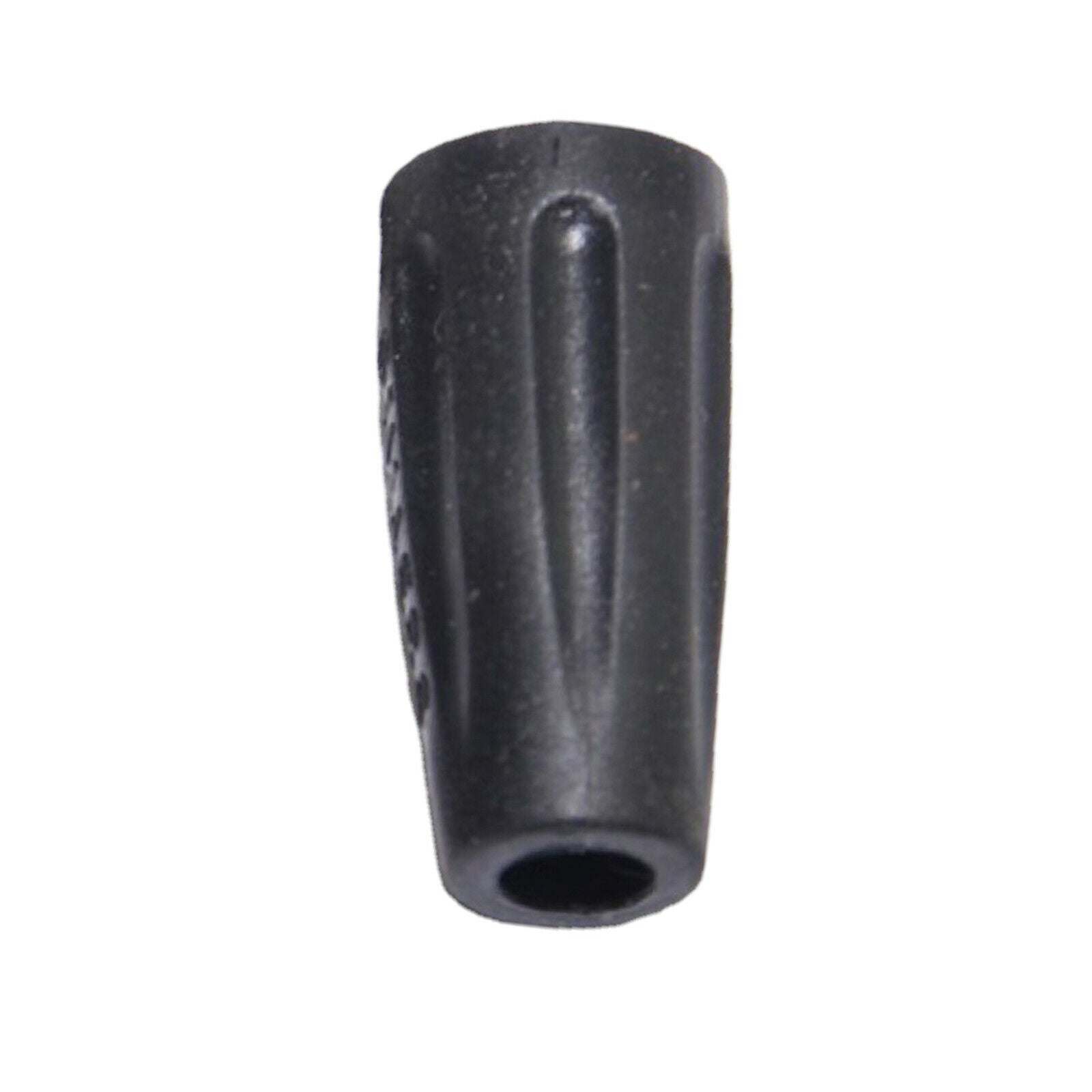 Cable Hose Set Bicycle Bike Olive And Connecting Insert For Shimano BH90