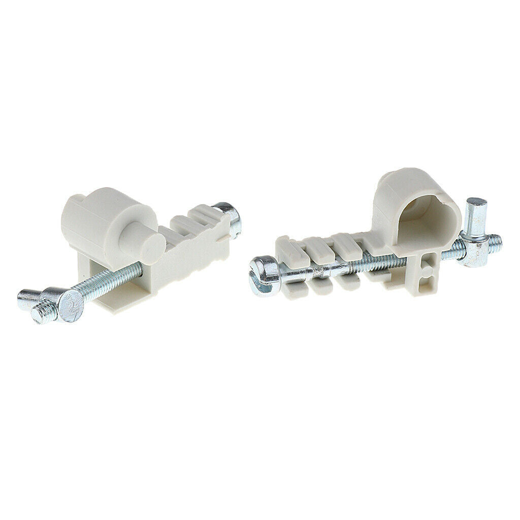 Chain Adjuster Tightener Tensioner Assy for  017 018 MS170 MS180