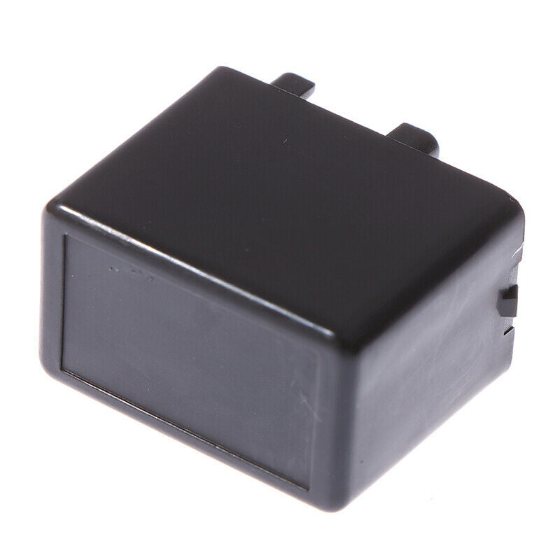 LED Flasher Relay 7 Pin Fit DRZ400S/SM GSXR GSX SV Signal Light BlinkerSJCA