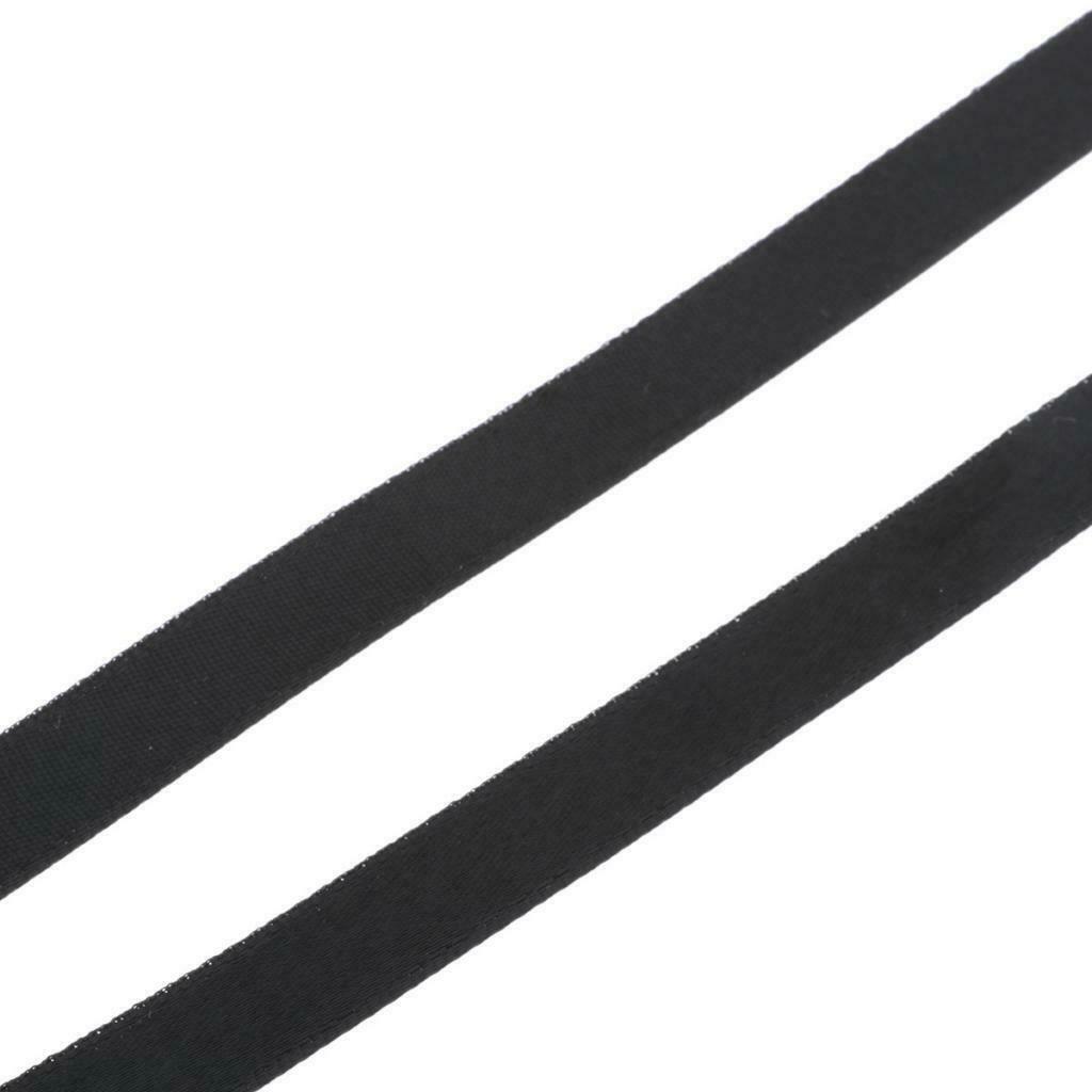2 Pieces Fashion Eyeglasses Chain Sunglasses Retainer Holder Lanyard 25''