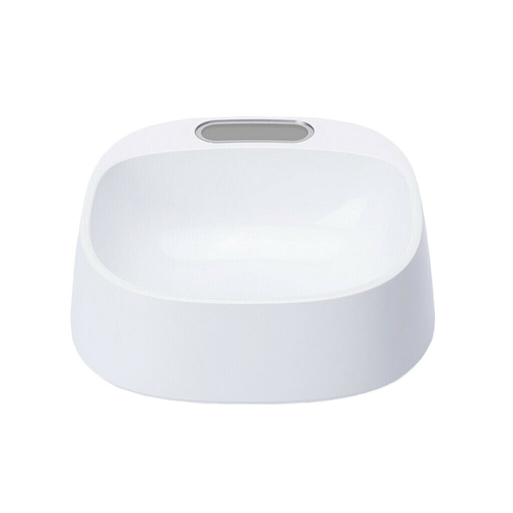 Smart Digital Automatic Pet Feeder Cats Dogs Auto Pet Food Dispenser (450ml