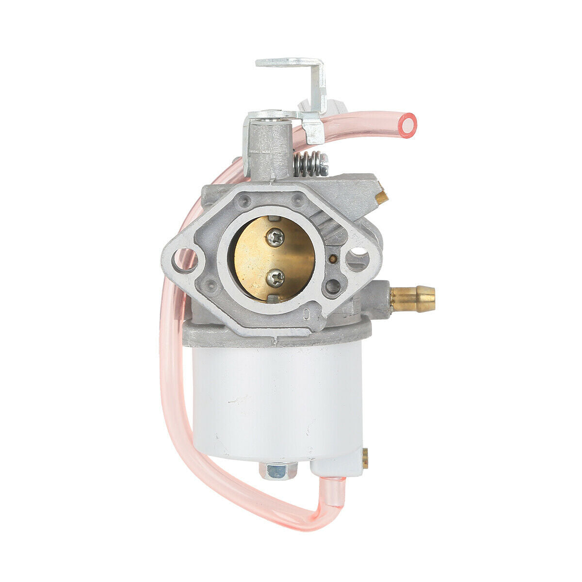 Carburetor Carb Fit For Club Car DS Golf Cart 1992-1997 FE290 Engine