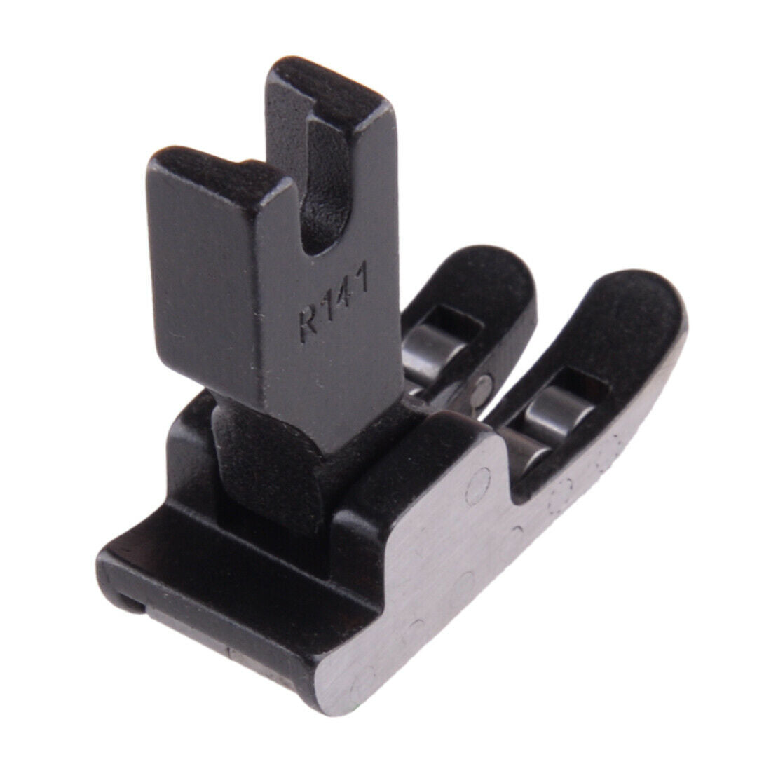 Roller Presser Foot R141 Fit For Singer Consew Yamata Industrial Sewing Machine