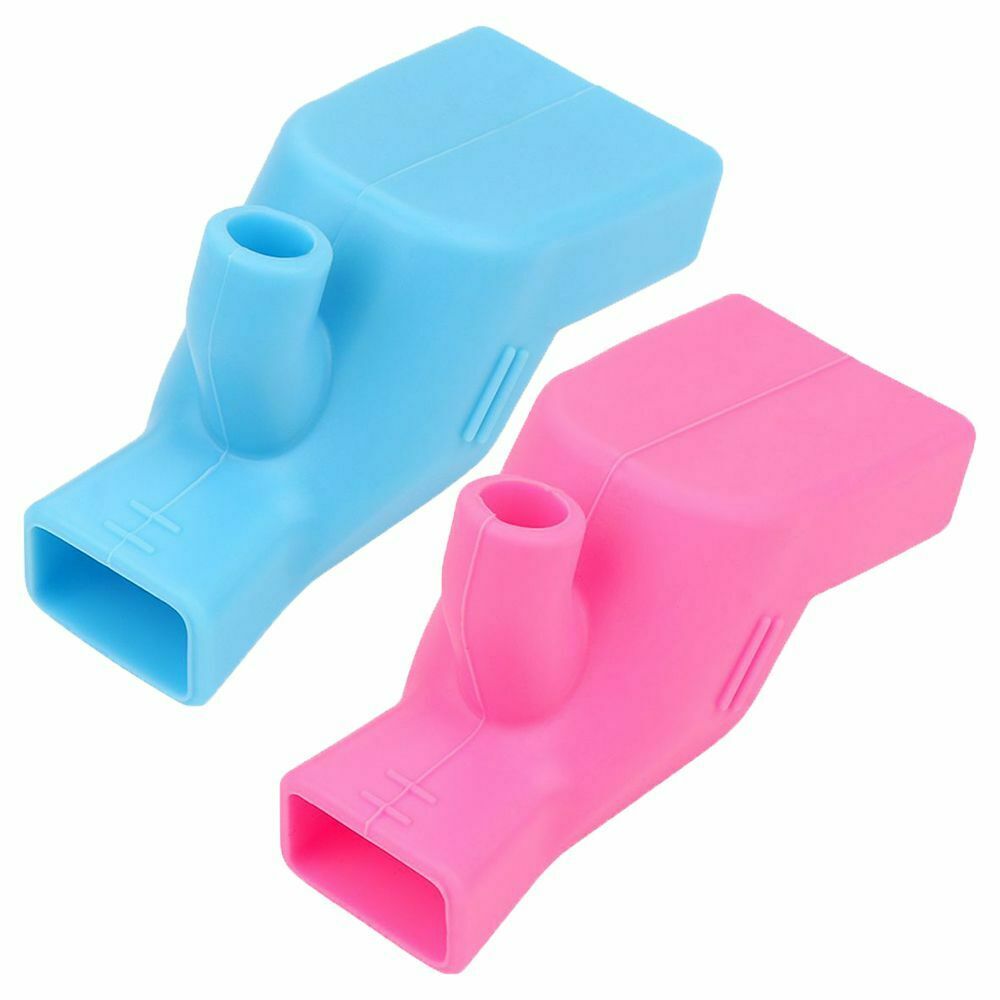 Portable Kitchen Water Nozzle Faucet Extender Water-saving Extension Tap Filter