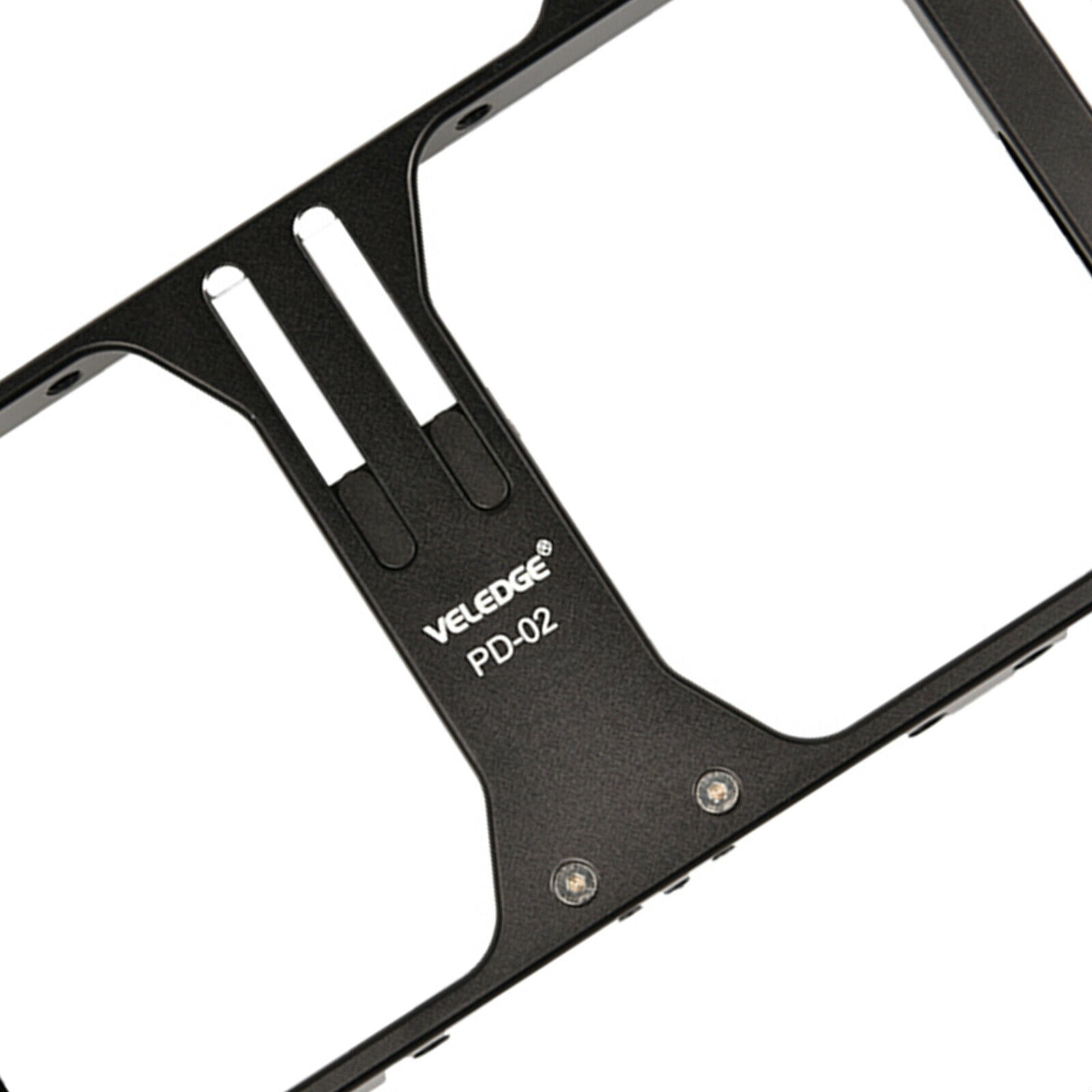 Smartphone Video Rig Video Recording for Video Grapher Photography Vlogging