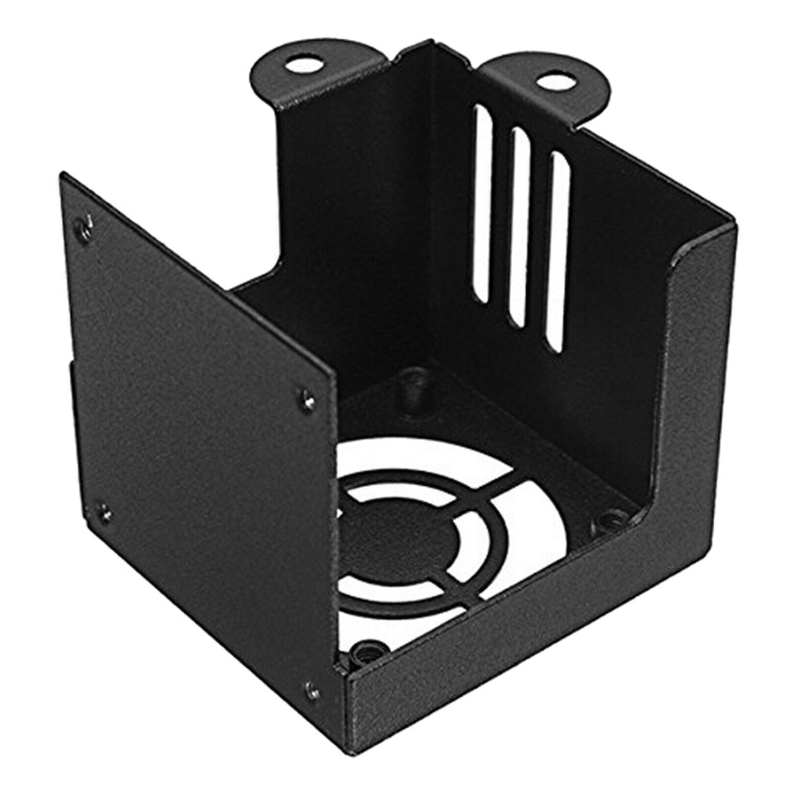 Extruder fan cover accessories for CR-8S CR-10S Ender-3 Ender-4