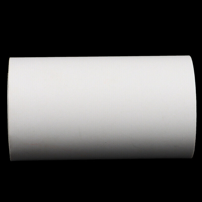 57x30mm Semi-Transparent Thermal Printing Roll Paper for P1/P1S PhotoSJCA