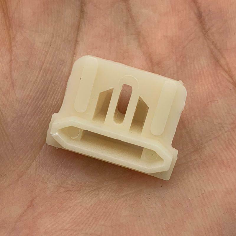 Carving Scissor Head Holder Accessories for Whal 8148 8591