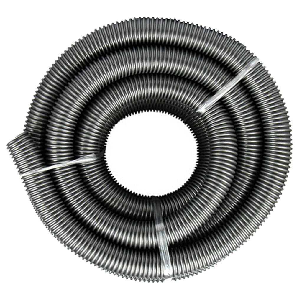 2m Vacuum Cleaner Hose Tube Replacement Industrial Vacuum Cleaner Parts