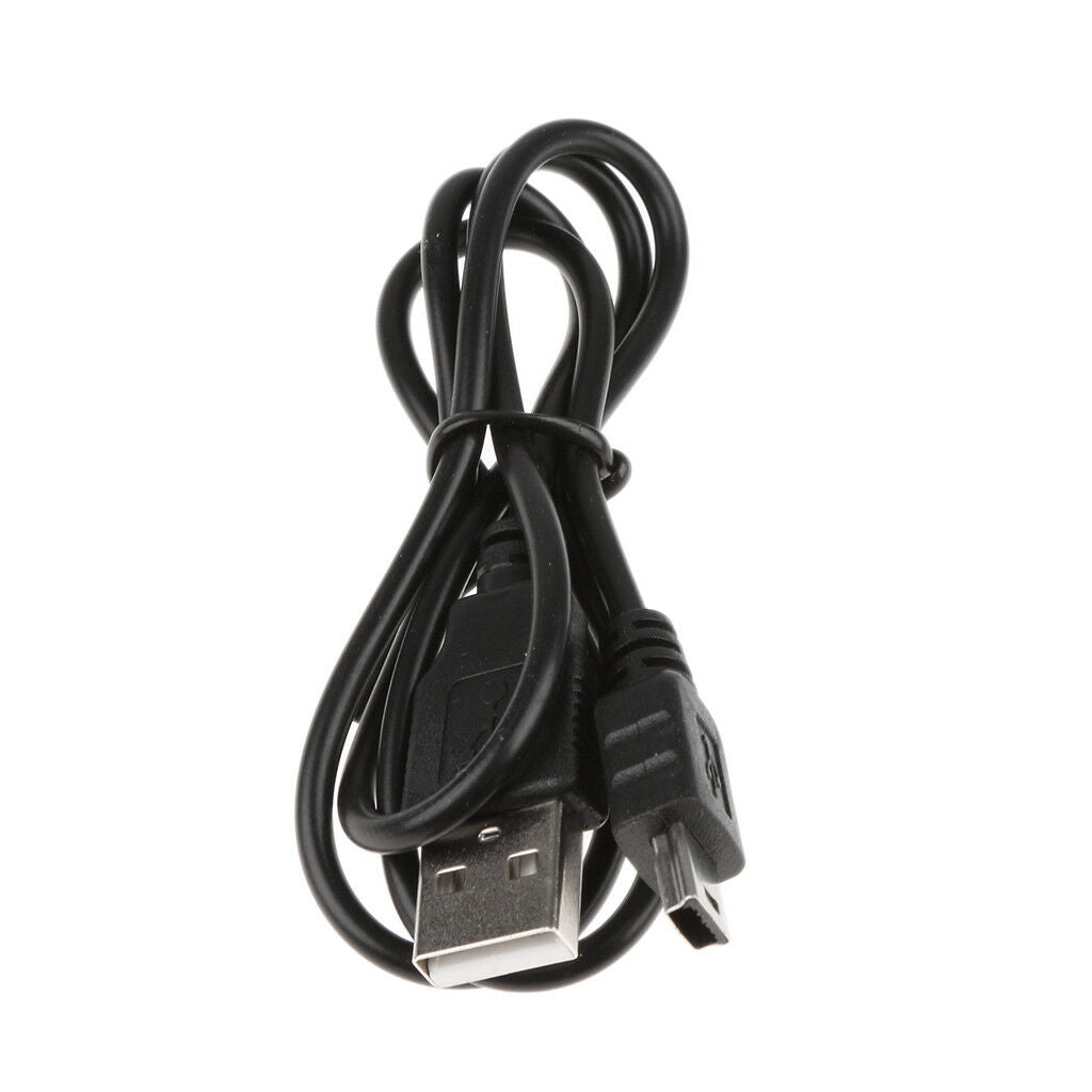to AV Converter Cable Analog Digital Adapter with Audio for Laptop PC