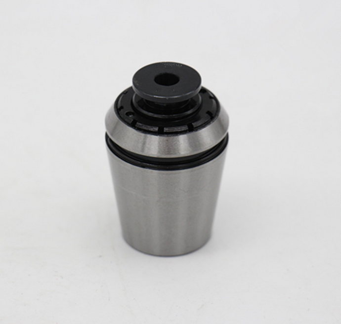 New ER32 M3 Tapping ER collet Torque Limiter CNC Milling power tapper tool ISO
