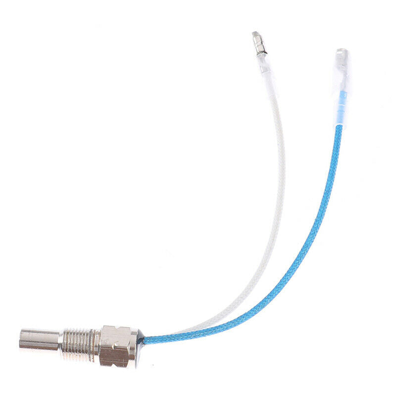 Water Temperature Oil Temperature Sender Sensor Temp Sender NPT 1/8.l8