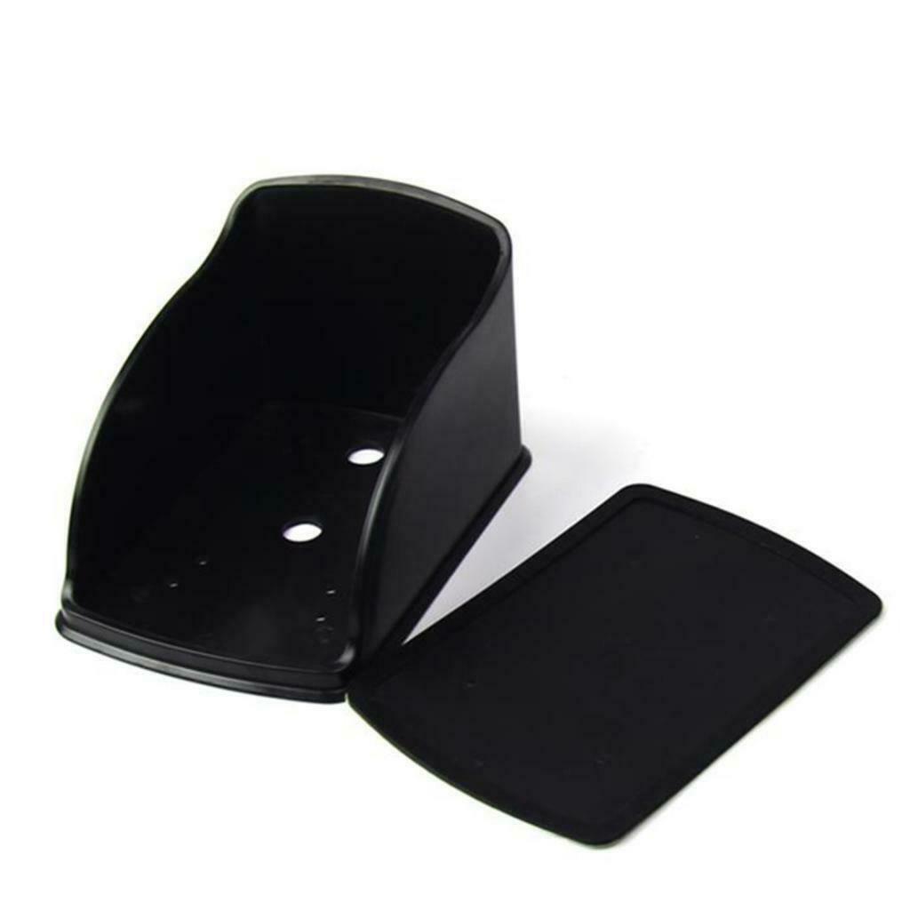 2Piece Rainfall Waterproof Protect Cover for Access Control System