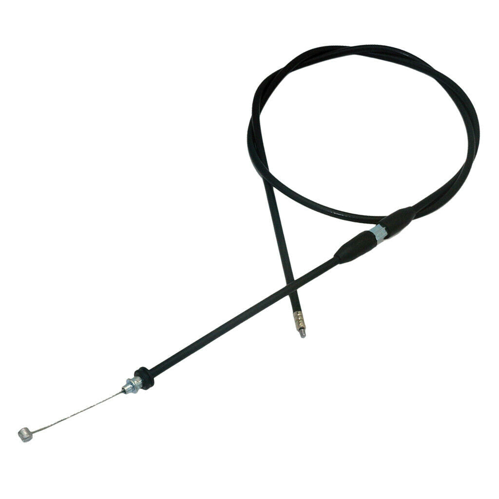 1Pcs 46 Inch Go Kart Throttle Cable for 125cc 150cc 200cc Quad Wheeler ATV