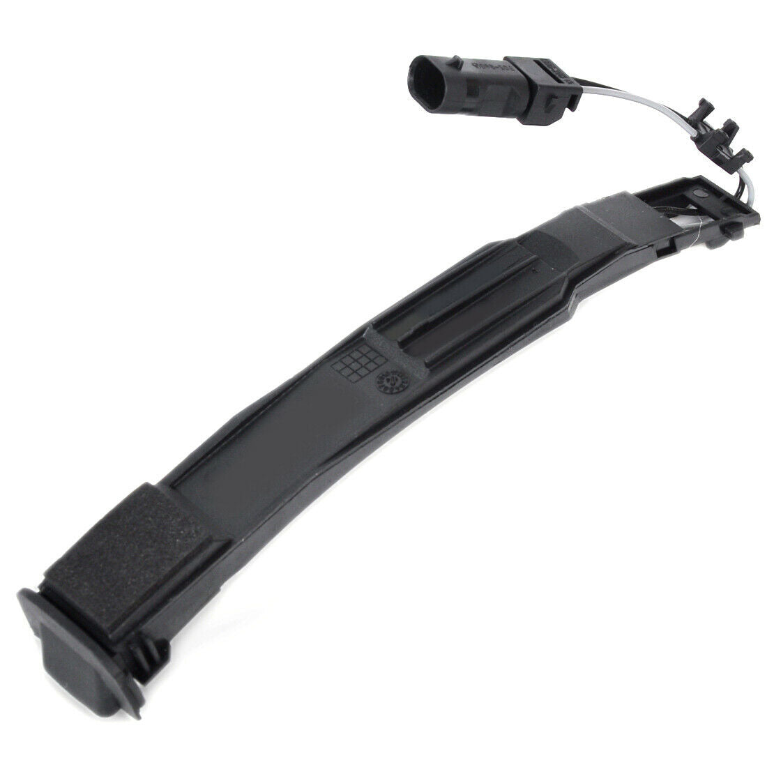 Exterior Door Handle Sensor Pin Switch 4G8927753 Fit for Audi A4 A5 A6 A7 A8 An