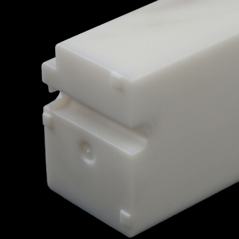 Waste Ink Tank Pad for L3110 L1110 L3118 L3119 L3108 L3150 L3158 L3160 L3.l8