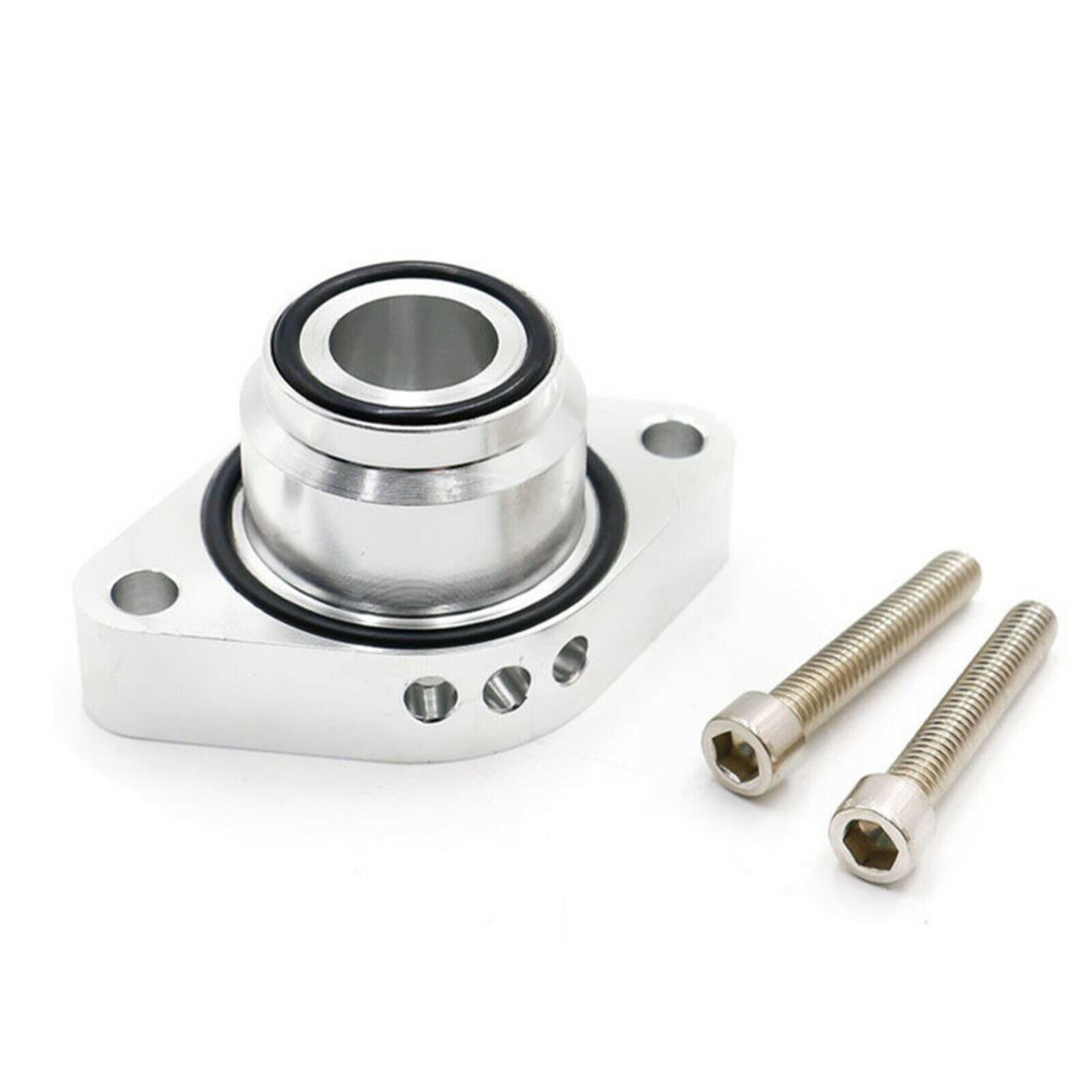 Atmospheric Blow Off Valve Spacer Iron VW/Audi for TSI TFSI MK2 TT 2.0T T