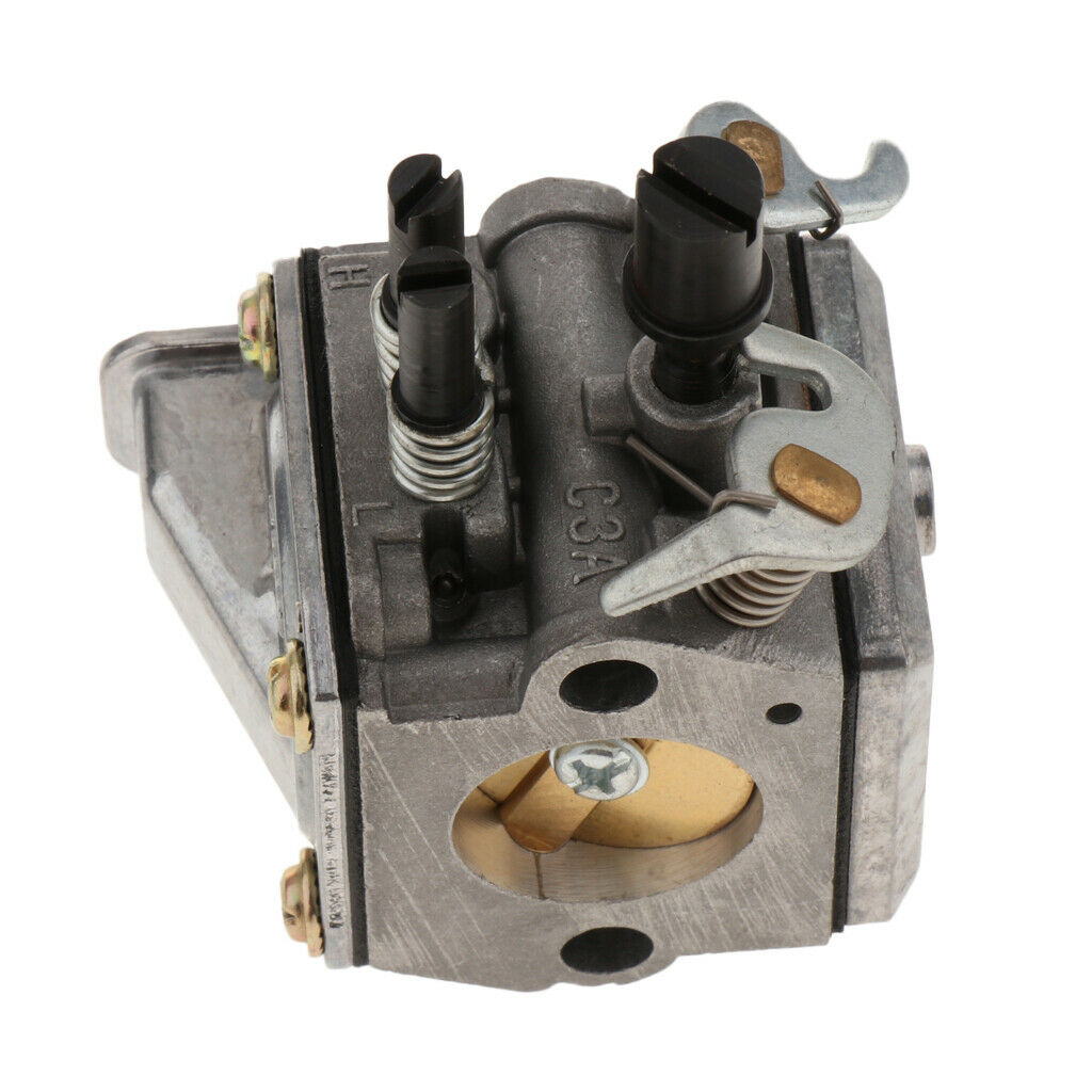 Carburetor Carb For Stihl 034 036 MS340 MS360 Chainsaws 1125 120 0651
