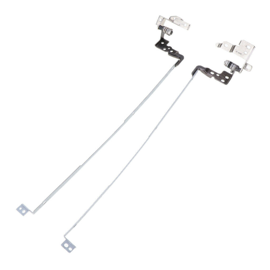 Lovoski Replacement LCD Hinge Left+Right for  630 635