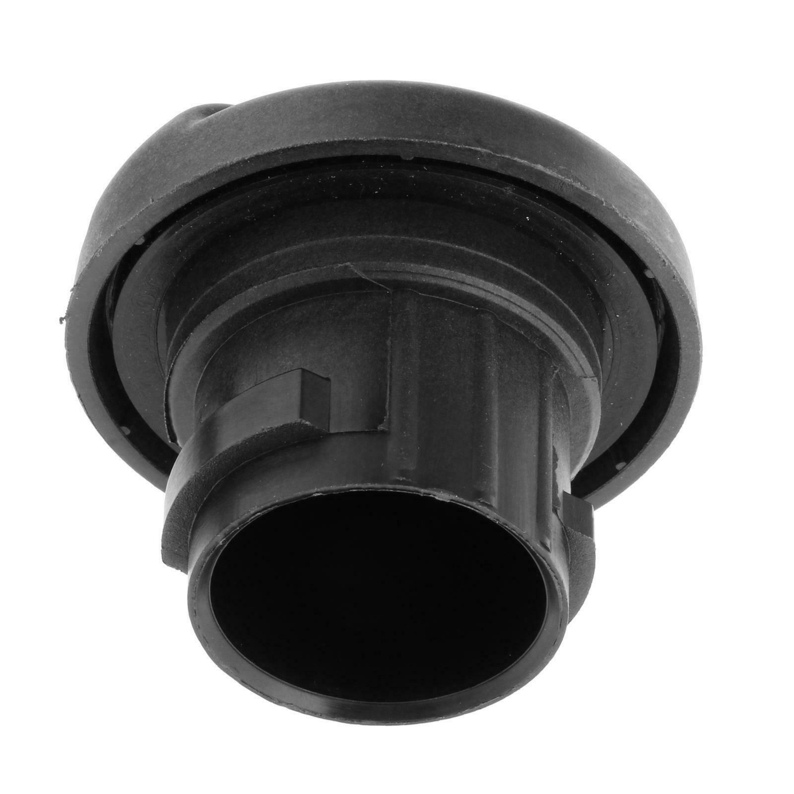 Plastic Oil Cap Filler Cover For Citroen Berlingo C1 C15 C2 C3 C4 C8 Nemo