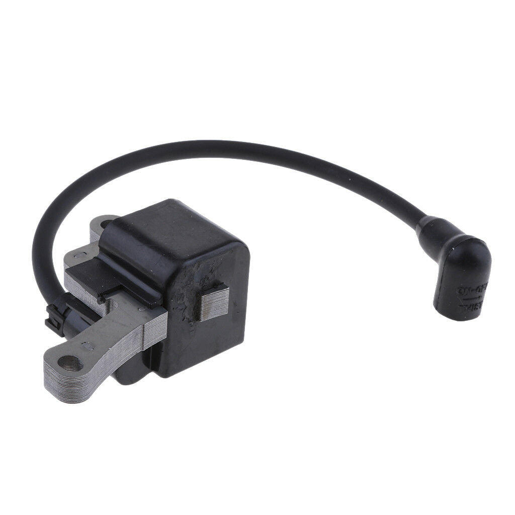 Ignition Coil Magneto for   100-2948, 682702 683080 683215