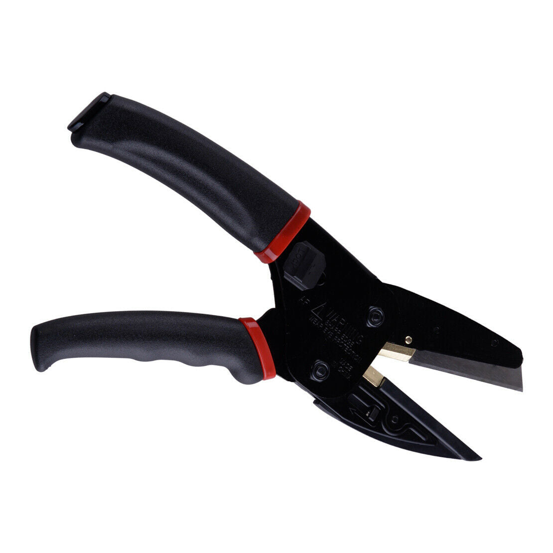 Multi-Function Cut 3 In 1 Pliers Power Cutting Tool With Built-In Wire Cutter An