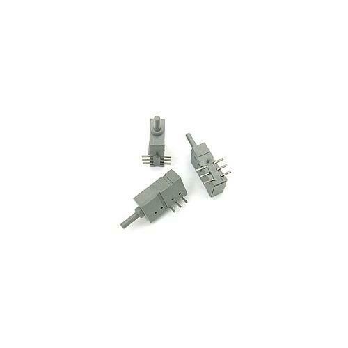[20pcs] 1240.6541 Pusch Button Switch SMD
