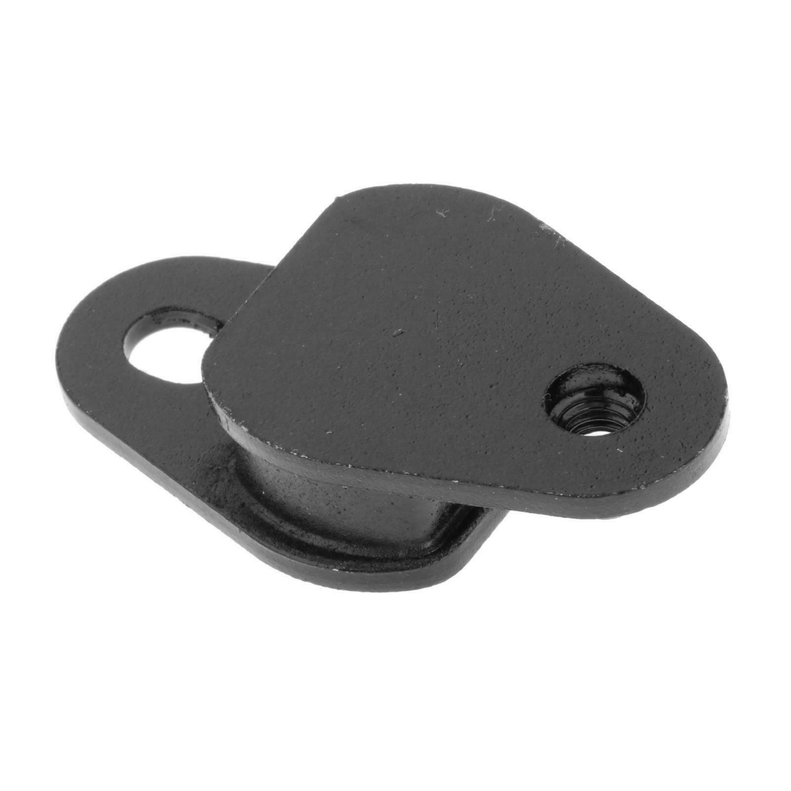 Motorcycle Exhaust Pipe Hanger for Yamaha YZ IT 80 Replace Accessories