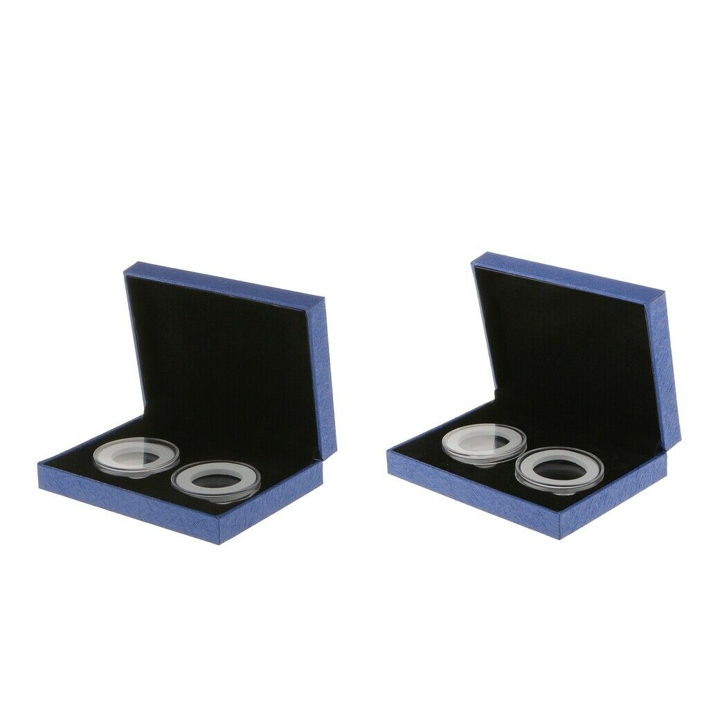 Display Box  Gift for Double Rooms