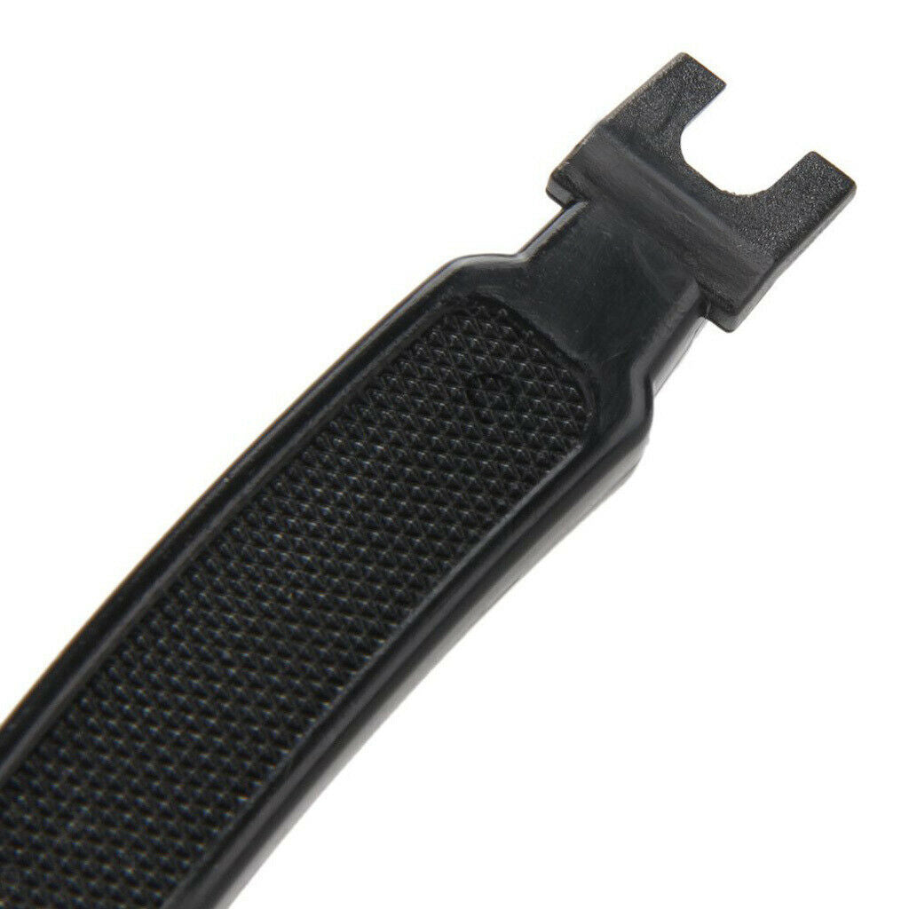 Guitar Ruler String Grinding Tool Repairing Tool Kit Set Fretboard Protector
