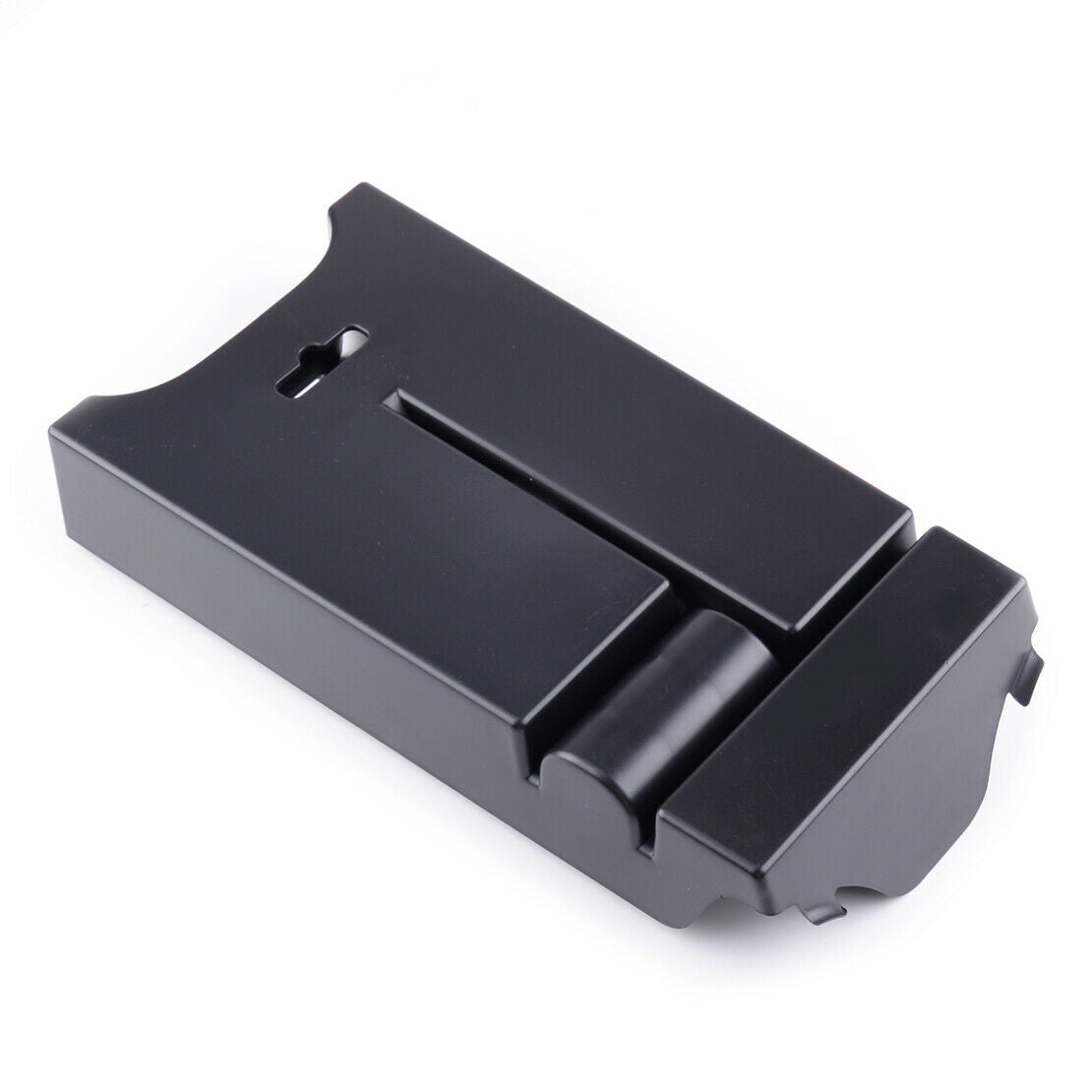 Central Armrest Storage Box Tray Fit for Mercedes Benz E-Class W212 2010-2016 An