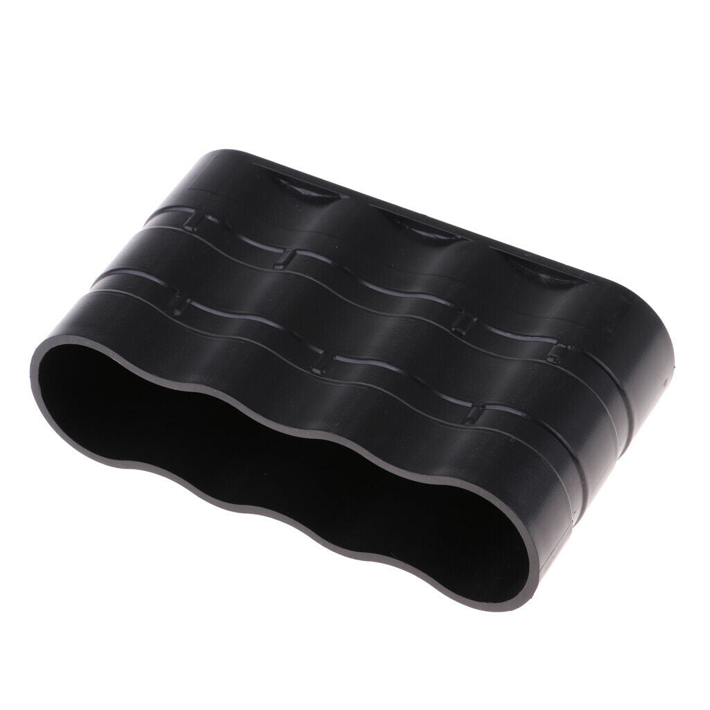 Universal   Handle Board Handle Stand UP Paddle Board Handle Black