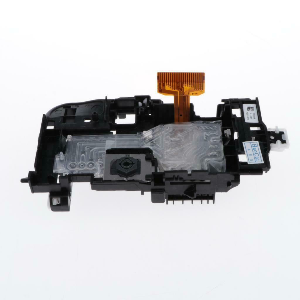 Print Head For Brother , Printhead Printer Head For Brother MFC-J430, J625, J925