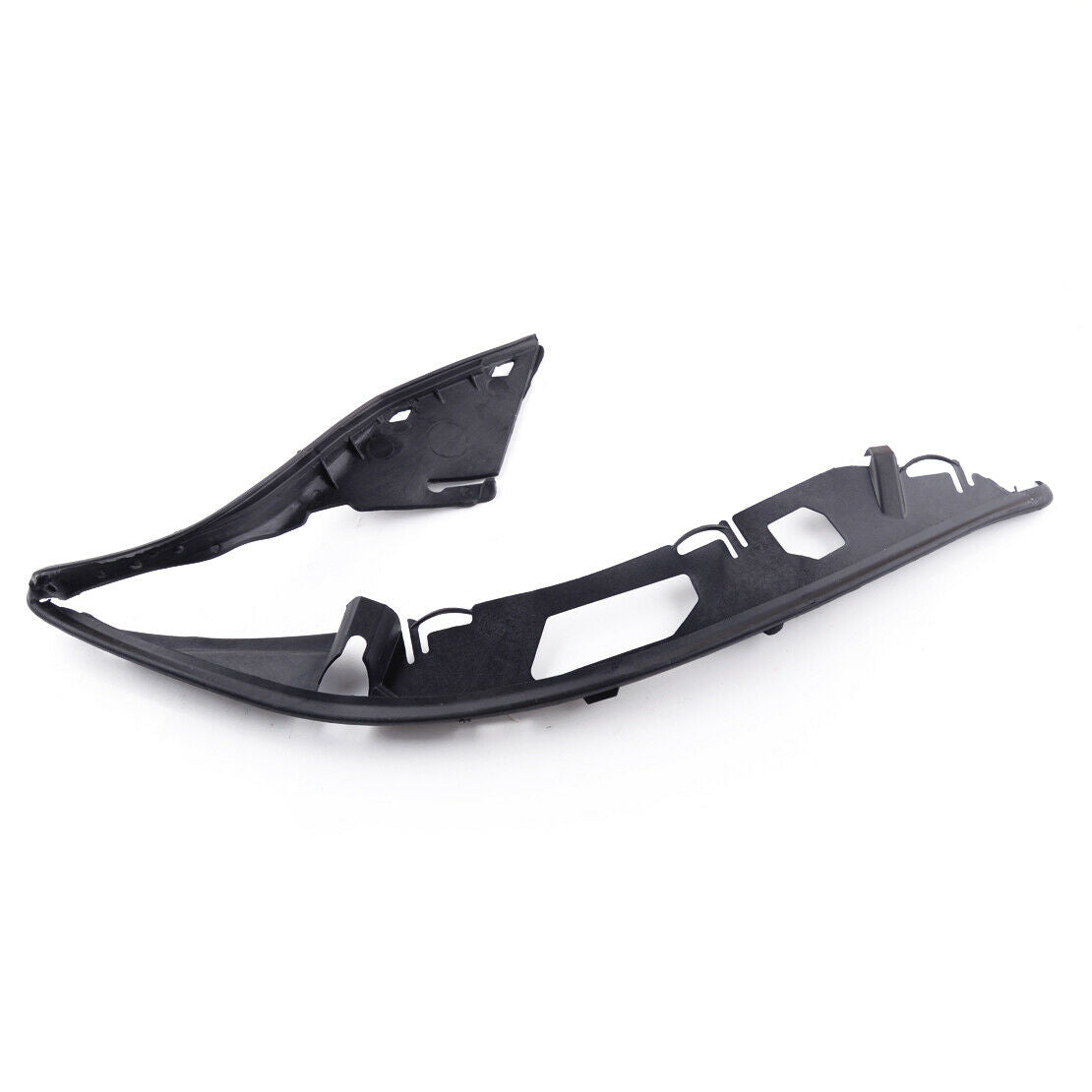 Right Headlight Gasket Sealing Fit for BMW E60 528i 530i 525i 535i 545i