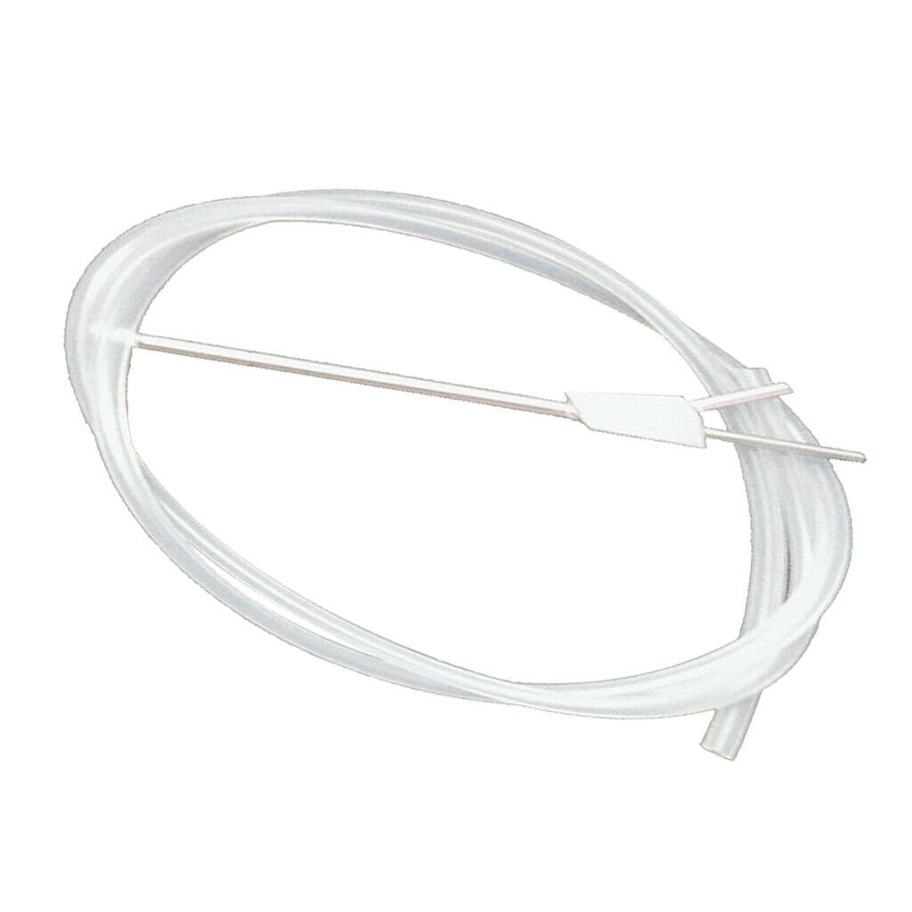 Airspeed Sensor Kit Differential PITOT For