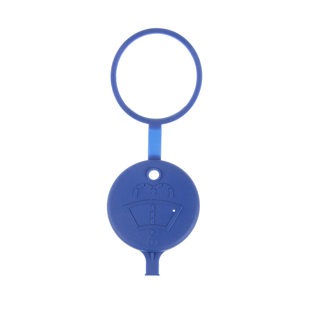 Windshield Wiper Washer Fluid Reservoir Tank Bottle Cap For Peugeot/Citro C Tt