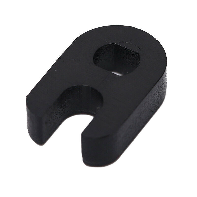 Detachable Presta To Schrader French Bike Valve Core Replacement Air Pump VY1