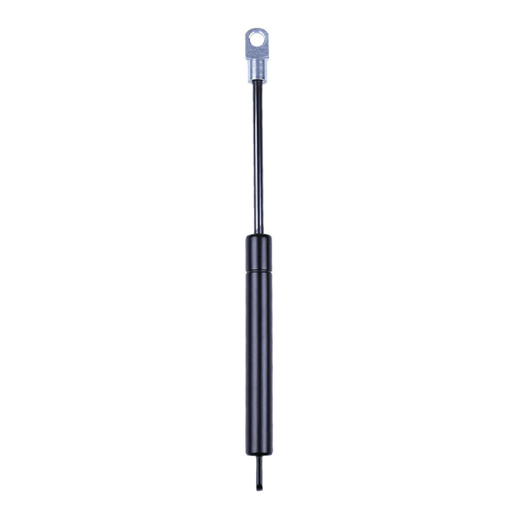 Black Easy Install 1x Bonnet Hood Lift Supports Shocks For  E30 1982-1994