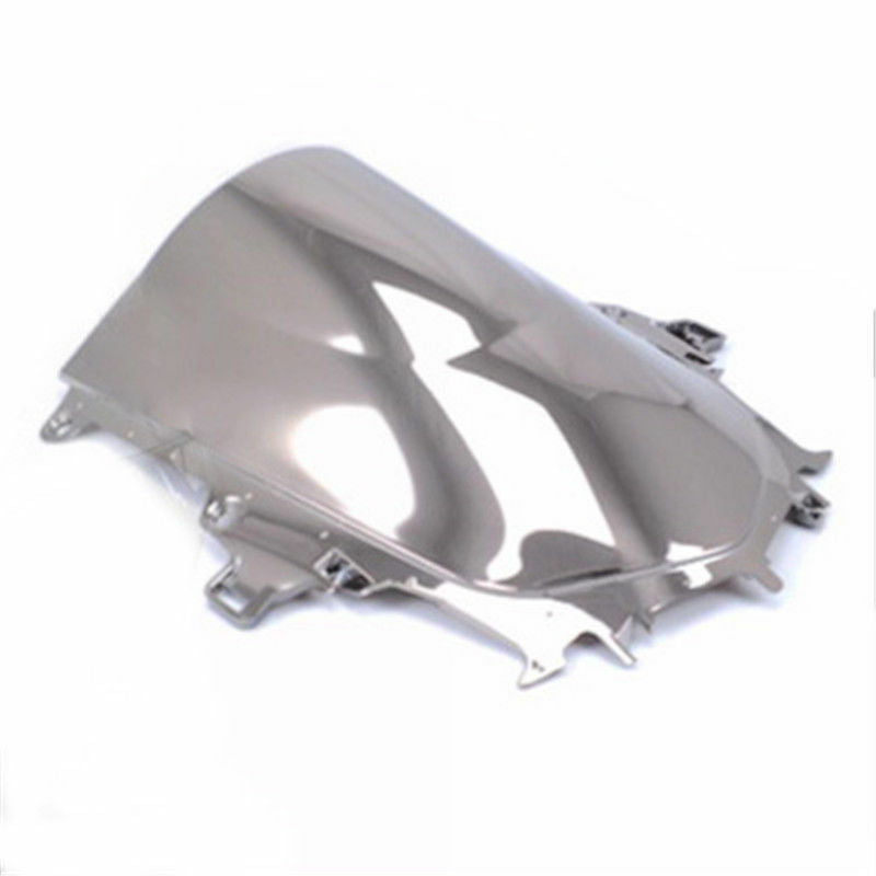 Chrome Windshield  for Yamaha YZF 1000 YZF1000 R1 2015-2016