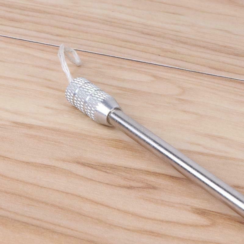 Fishing Broadhead Barbs Arrow For Slingshot Catapult Bow Shooting Fish Dart Tips