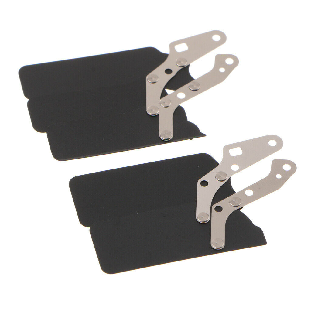 Shutter Blade Curtain for Canon EOS 450D 500D 550D 600D 1000D Digital Camera.