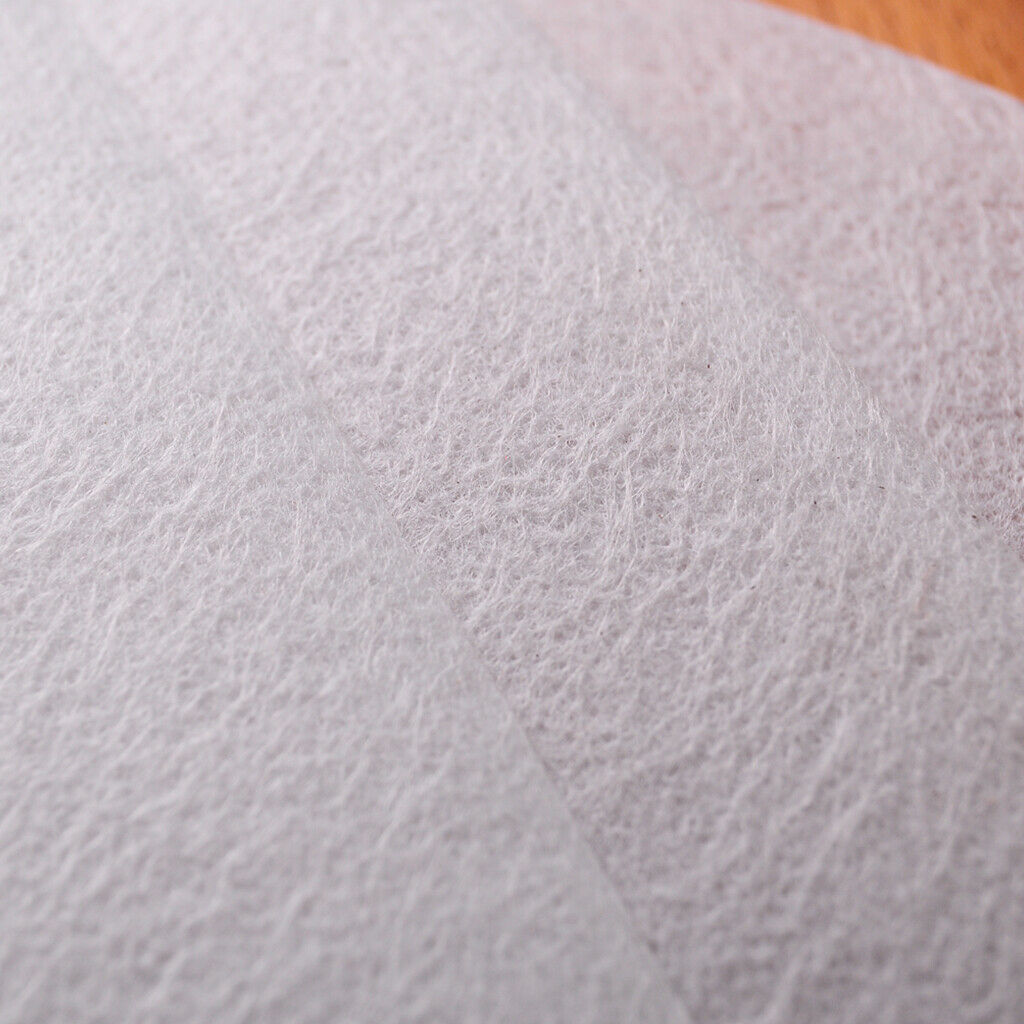 Non-woven On The Roll For Wax,   Non-woven Roll Depilation Strips,