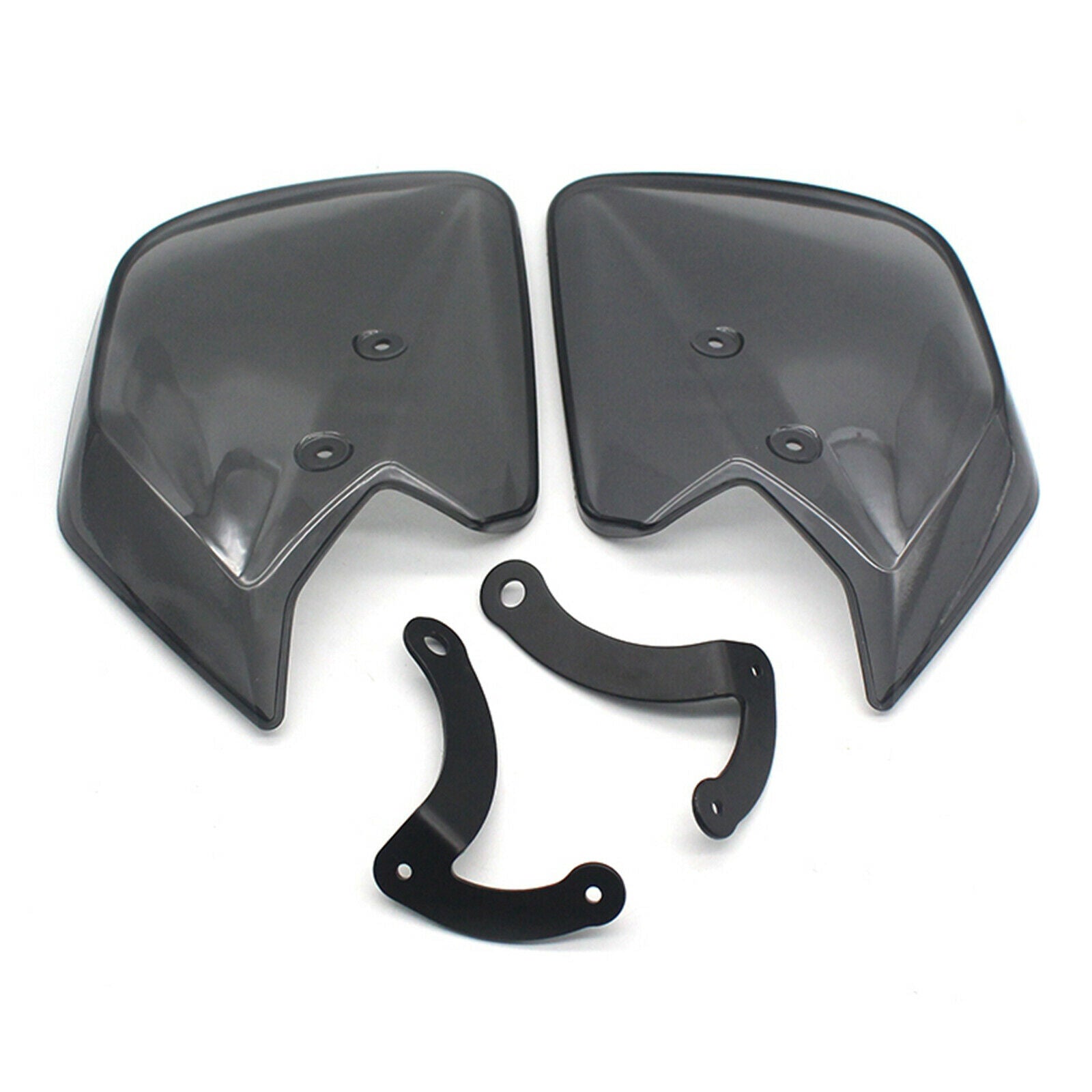 Motorcycle Handguards Hand Guard Protect Cover For Yamaha YAMAHA NMAX 125 15-29