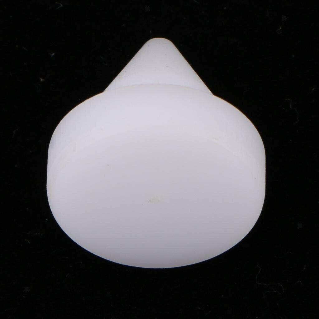 Brake Clutch Pedal Stopper Pad