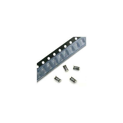 [200pcs] BZD27C240 Diode 240V 2.5W Zener SOD87