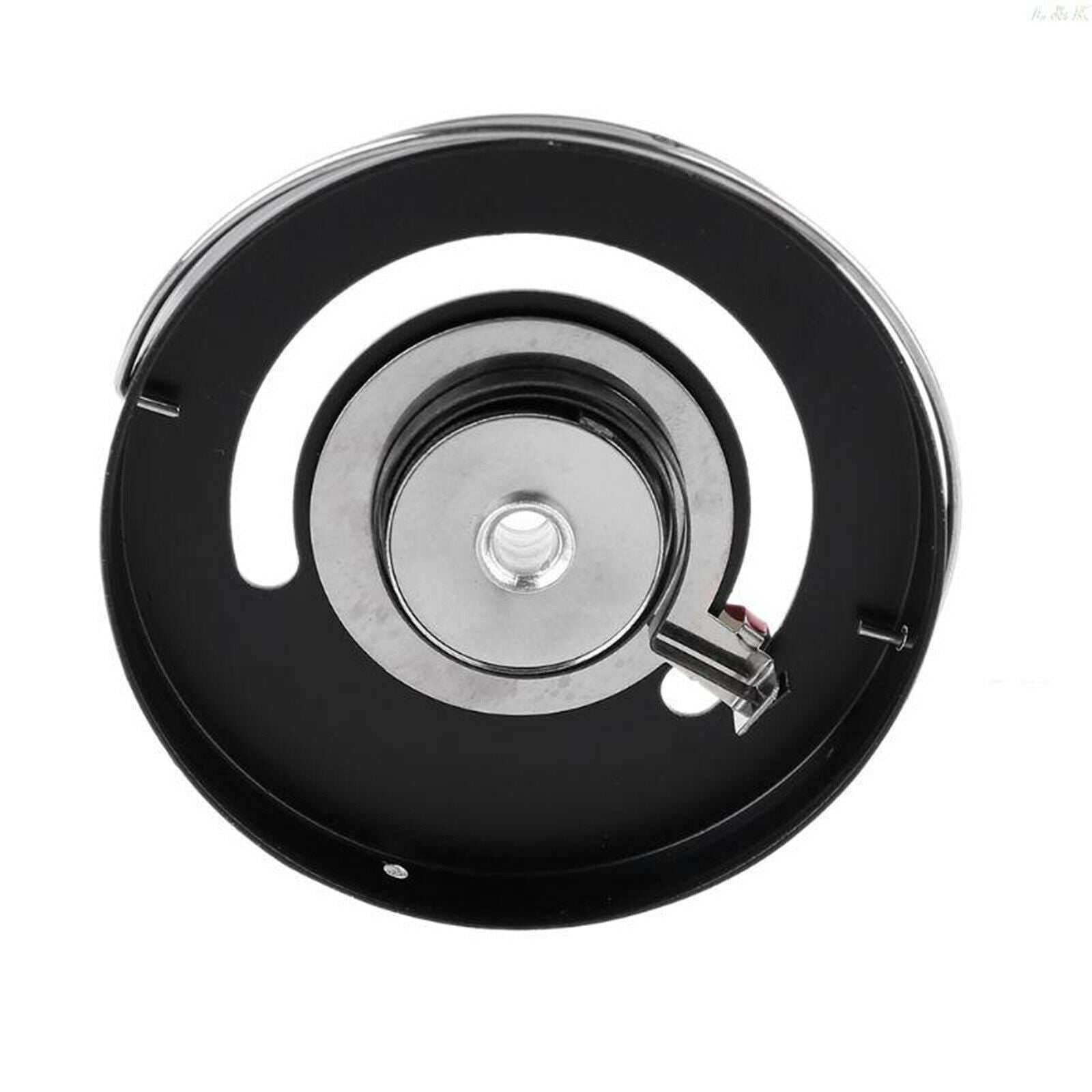 Magnetic Stove Flue Thermometer Wood Burning Temperature Gauge Stove F/C