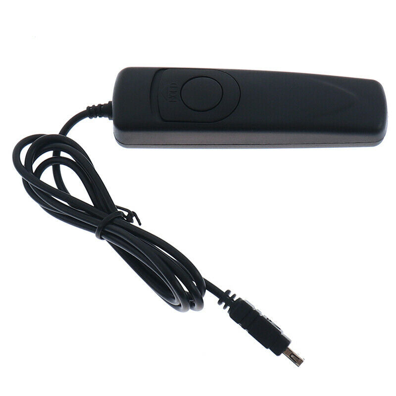 MC-DC2 Remote Shutter Release for Nikon D3200 D5100 D3100 7100 D7200 DSLR.l8