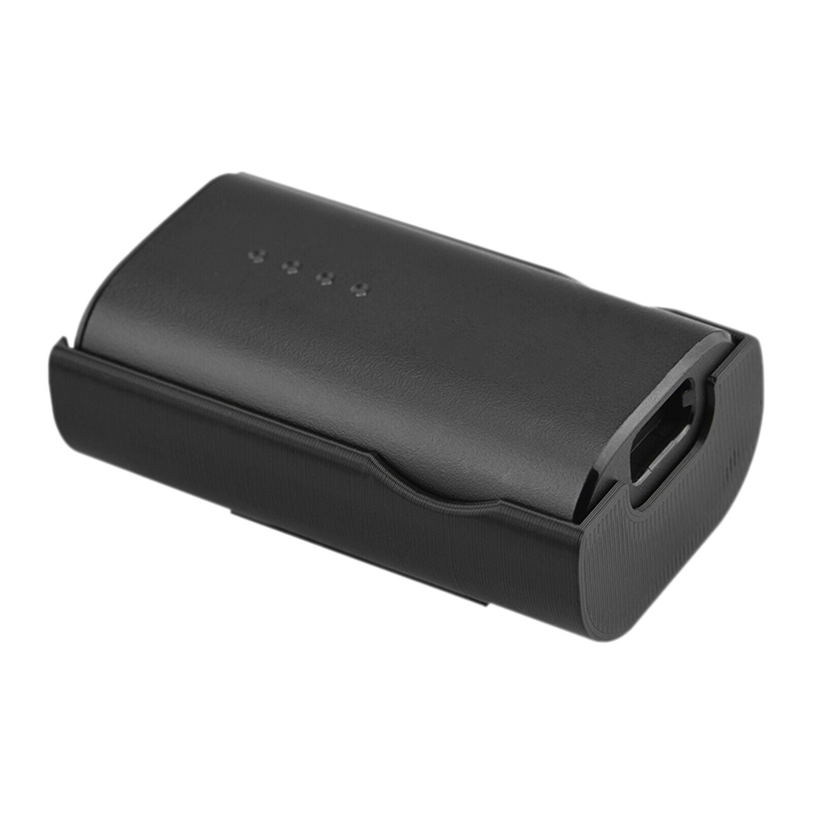 Battery Fix Holder for DJI Drone Glasses Support Outdoor Travel Lightweight